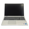 DELL 16 DC16251 Core 7 150U 16GB 1TB SSD 16